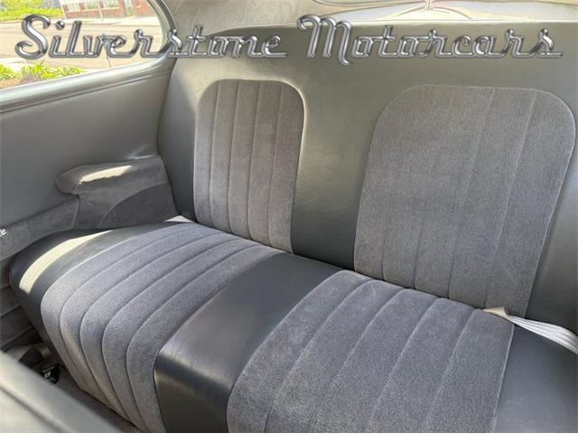 1946 Ford Super Deluxe (CC-2079761) for sale in North Andover, Massachusetts