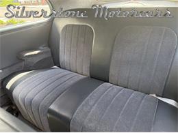 1946 Ford Super Deluxe (CC-2079761) for sale in North Andover, Massachusetts