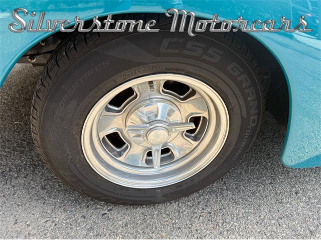 1946 Ford Super Deluxe (CC-2079761) for sale in North Andover, Massachusetts