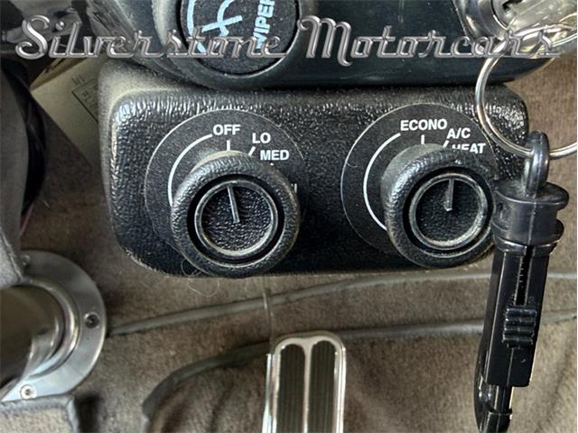 1946 Ford Super Deluxe (CC-2079761) for sale in North Andover, Massachusetts