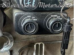 1946 Ford Super Deluxe (CC-2079761) for sale in North Andover, Massachusetts