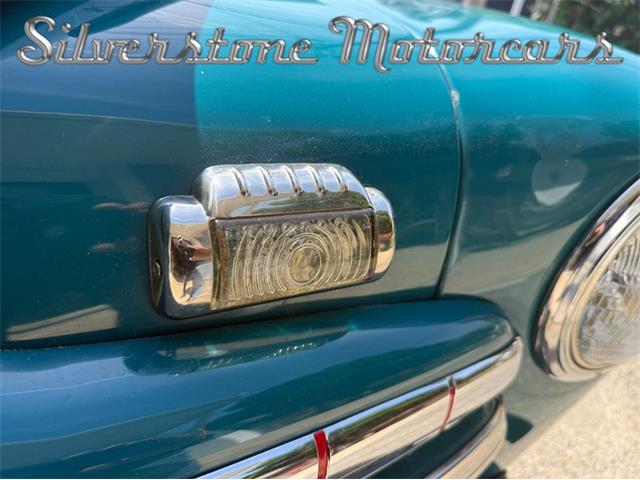 1946 Ford Super Deluxe (CC-2079761) for sale in North Andover, Massachusetts