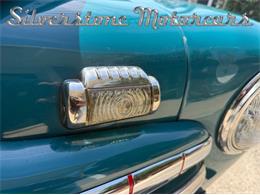 1946 Ford Super Deluxe (CC-2079761) for sale in North Andover, Massachusetts