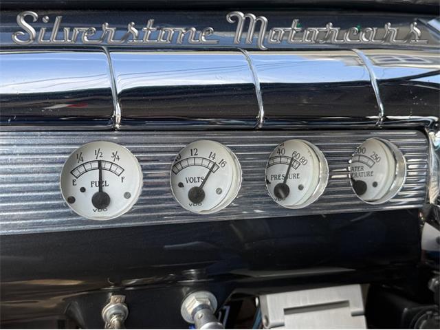 1946 Ford Super Deluxe (CC-2079761) for sale in North Andover, Massachusetts