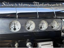 1946 Ford Super Deluxe (CC-2079761) for sale in North Andover, Massachusetts
