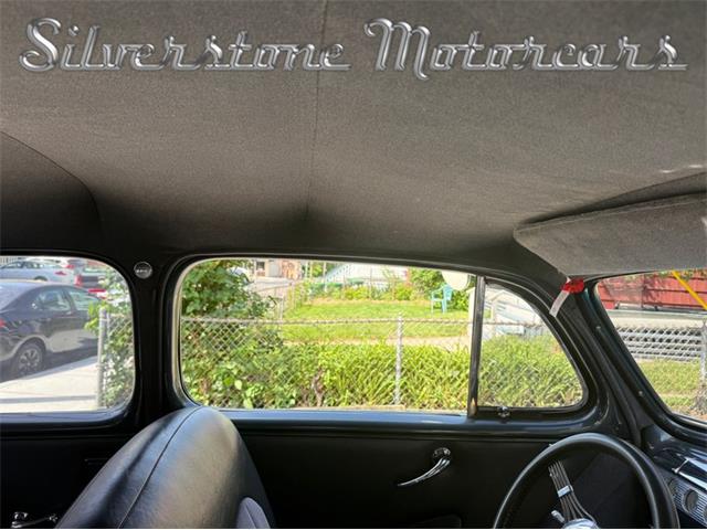 1946 Ford Super Deluxe (CC-2079761) for sale in North Andover, Massachusetts