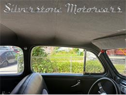 1946 Ford Super Deluxe (CC-2079761) for sale in North Andover, Massachusetts