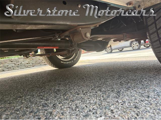 1946 Ford Super Deluxe (CC-2079761) for sale in North Andover, Massachusetts