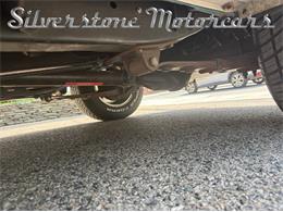 1946 Ford Super Deluxe (CC-2079761) for sale in North Andover, Massachusetts