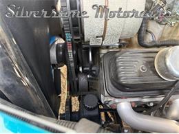 1946 Ford Super Deluxe (CC-2079761) for sale in North Andover, Massachusetts