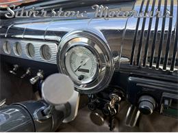 1946 Ford Super Deluxe (CC-2079761) for sale in North Andover, Massachusetts
