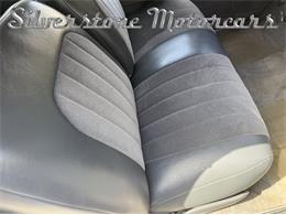 1946 Ford Super Deluxe (CC-2079761) for sale in North Andover, Massachusetts