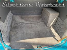 1946 Ford Super Deluxe (CC-2079761) for sale in North Andover, Massachusetts