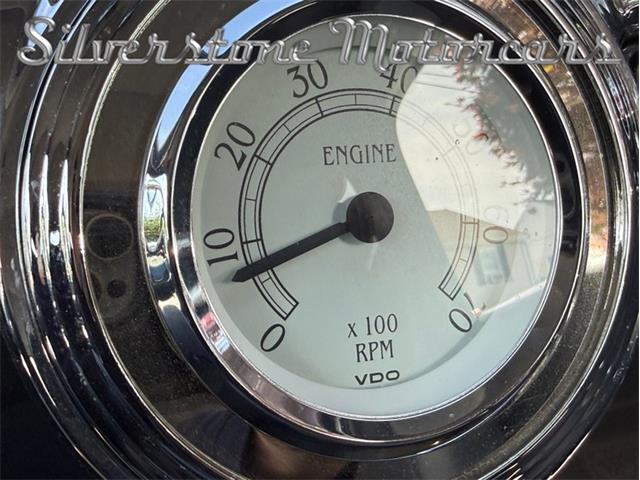 1946 Ford Super Deluxe (CC-2079761) for sale in North Andover, Massachusetts