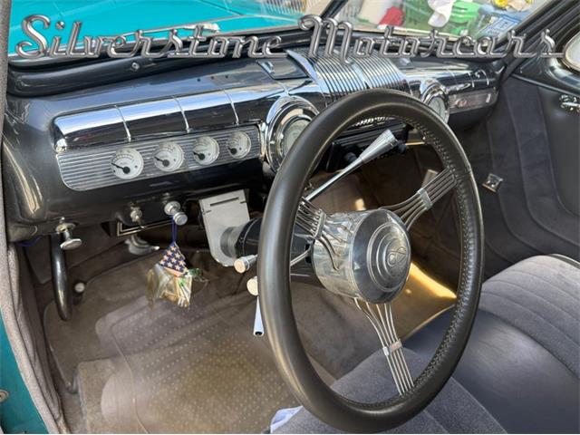 1946 Ford Super Deluxe (CC-2079761) for sale in North Andover, Massachusetts