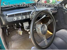 1946 Ford Super Deluxe (CC-2079761) for sale in North Andover, Massachusetts