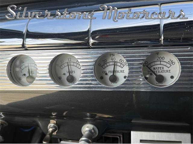 1946 Ford Super Deluxe (CC-2079761) for sale in North Andover, Massachusetts
