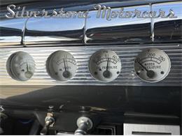 1946 Ford Super Deluxe (CC-2079761) for sale in North Andover, Massachusetts
