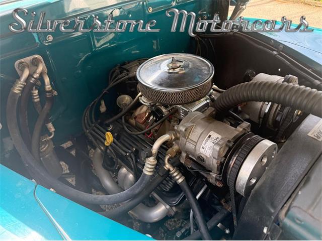 1946 Ford Super Deluxe (CC-2079761) for sale in North Andover, Massachusetts