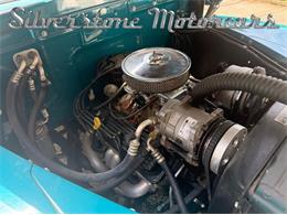 1946 Ford Super Deluxe (CC-2079761) for sale in North Andover, Massachusetts