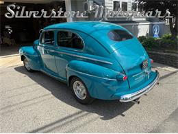 1946 Ford Super Deluxe (CC-2079761) for sale in North Andover, Massachusetts