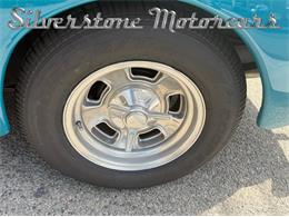 1946 Ford Super Deluxe (CC-2079761) for sale in North Andover, Massachusetts