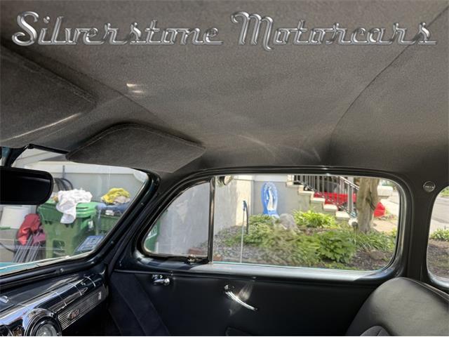 1946 Ford Super Deluxe (CC-2079761) for sale in North Andover, Massachusetts