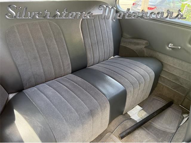 1946 Ford Super Deluxe (CC-2079761) for sale in North Andover, Massachusetts