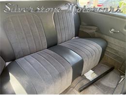 1946 Ford Super Deluxe (CC-2079761) for sale in North Andover, Massachusetts