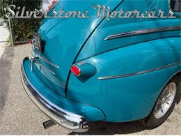 1946 Ford Super Deluxe (CC-2079761) for sale in North Andover, Massachusetts
