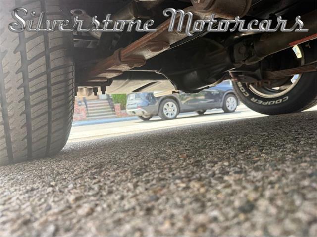 1946 Ford Super Deluxe (CC-2079761) for sale in North Andover, Massachusetts