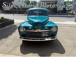 1946 Ford Super Deluxe (CC-2079761) for sale in North Andover, Massachusetts