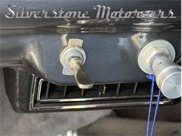 1946 Ford Super Deluxe (CC-2079761) for sale in North Andover, Massachusetts