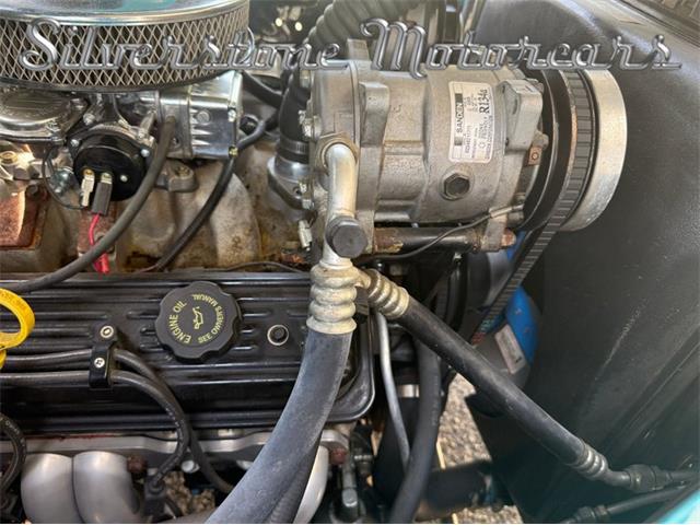1946 Ford Super Deluxe (CC-2079761) for sale in North Andover, Massachusetts