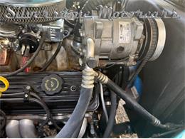 1946 Ford Super Deluxe (CC-2079761) for sale in North Andover, Massachusetts