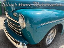 1946 Ford Super Deluxe (CC-2079761) for sale in North Andover, Massachusetts