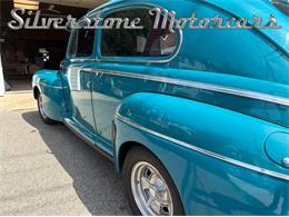 1946 Ford Super Deluxe (CC-2079761) for sale in North Andover, Massachusetts