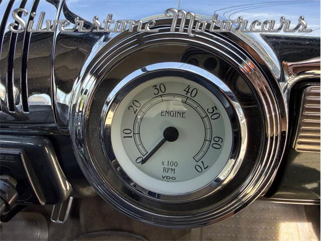 1946 Ford Super Deluxe (CC-2079761) for sale in North Andover, Massachusetts