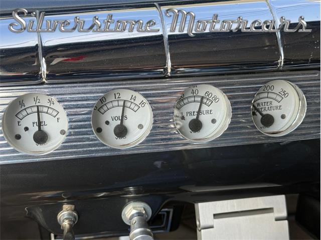 1946 Ford Super Deluxe (CC-2079761) for sale in North Andover, Massachusetts
