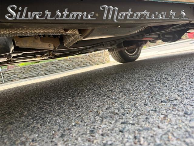 1946 Ford Super Deluxe (CC-2079761) for sale in North Andover, Massachusetts