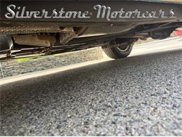 1946 Ford Super Deluxe (CC-2079761) for sale in North Andover, Massachusetts