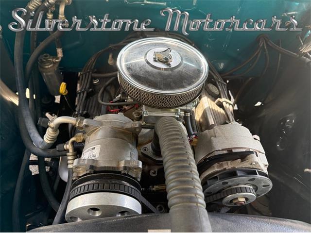 1946 Ford Super Deluxe (CC-2079761) for sale in North Andover, Massachusetts