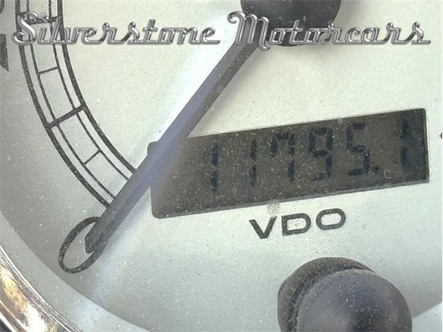 1946 Ford Super Deluxe (CC-2079761) for sale in North Andover, Massachusetts