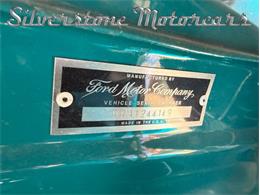 1946 Ford Super Deluxe (CC-2079761) for sale in North Andover, Massachusetts
