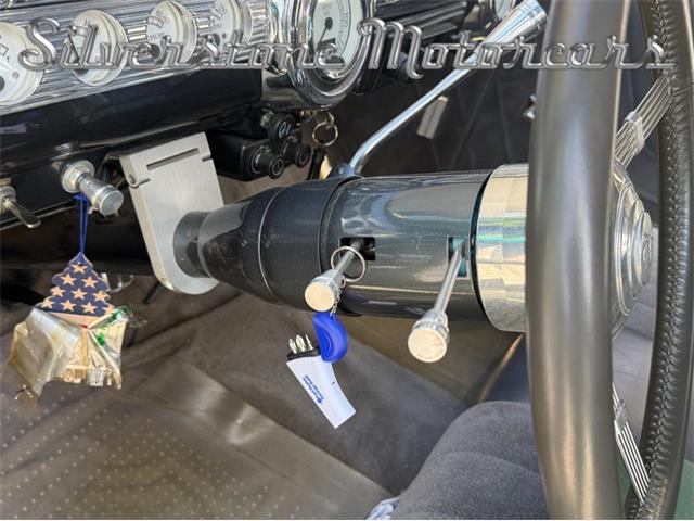 1946 Ford Super Deluxe (CC-2079761) for sale in North Andover, Massachusetts