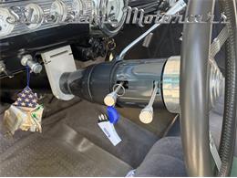 1946 Ford Super Deluxe (CC-2079761) for sale in North Andover, Massachusetts