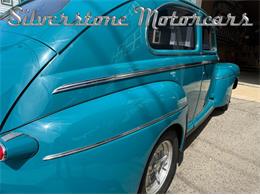 1946 Ford Super Deluxe (CC-2079761) for sale in North Andover, Massachusetts