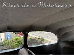 1946 Ford Super Deluxe (CC-2079761) for sale in North Andover, Massachusetts