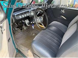 1946 Ford Super Deluxe (CC-2079761) for sale in North Andover, Massachusetts