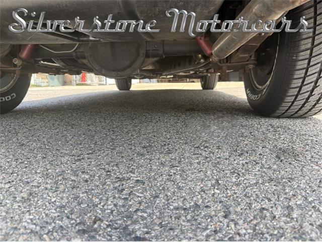 1946 Ford Super Deluxe (CC-2079761) for sale in North Andover, Massachusetts